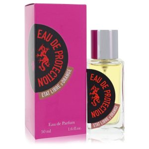Etat Libre D'Orange Eau De Parfum Spray 1.6 oz for Women