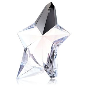 Thierry Mugler Eau De Toilette Spray (Tester) 3.4 oz for Women