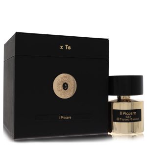 Tiziana Terenzi Extrait De Parfum Spray (Unisex) Anniversary Collection 3.4 oz for Men