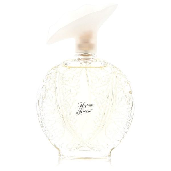 Aubusson Eau De Toilette Spray (unboxed) 3.4 oz for Women