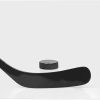 Shooting Pad 24  x 48    Synthetic Ice Mat 8 Sqft   Practice Shooting Stickhandling Passing Skills on Hockey Pad   Easy to Carry Shooting Mat   Shoot Like on Real Ice 2nd Generation