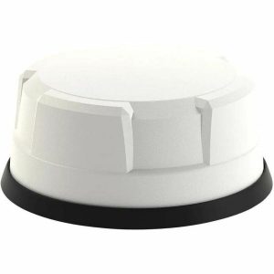 Panorama Antennas Antenna