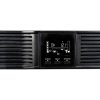 Vertiv Liebert PSI5 UPS - 1500VA/1350W Line Interactive, Rack/Tower, with NIC - Image 2