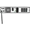 Vertiv Liebert PSI5 UPS - 1500VA/1350W Line Interactive, Rack/Tower, with NIC - Image 4