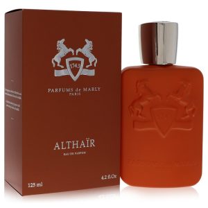 Parfums De Marly Eau De Parfum Spray 4.2 oz for Women