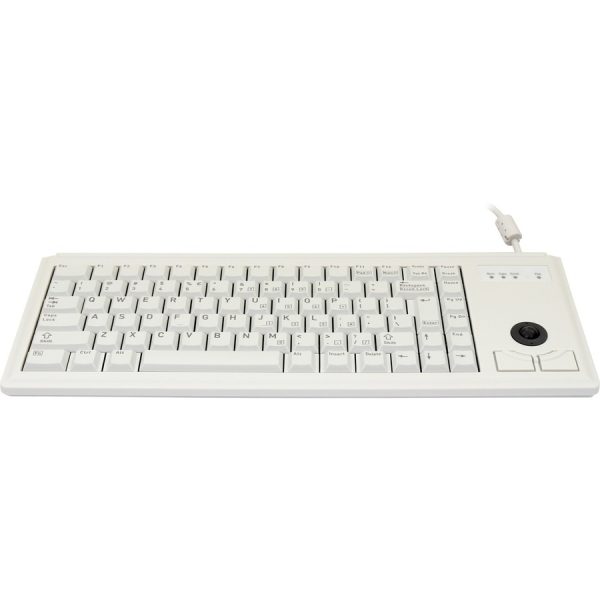 CHERRY ML 4420 Wired Keyboard - Image 3