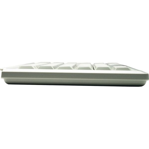 CHERRY ML 4420 Wired Keyboard - Image 4
