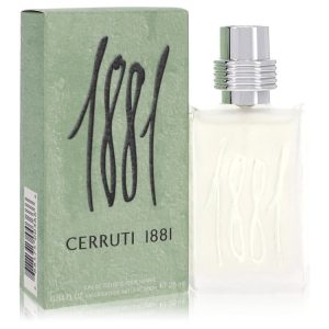 Nino Cerruti Eau De Toilette Spray .84 oz for Men