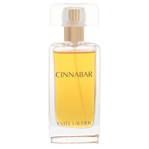 Estee Lauder Eau De Parfum Spray (New Packaging unboxed) 1.7 oz for Women