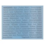 Giovanni Hair Care Products - Bio Collg Strengh Shmpo - EA of 1-13.5 FZ