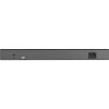 Netgear Gigabit PoE+ Smart Switches with Remote/Cloud Management - Image 3