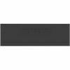 Netgear Gigabit PoE+ Smart Switches with Remote/Cloud Management - Image 5