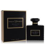 Pascal Morabito Eau De Parfum Spray 3.4 oz for Women
