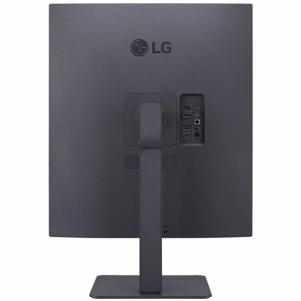 LG 28BQ750-C 28" Class SDQHD LED Monitor - 16:18 - Image 12