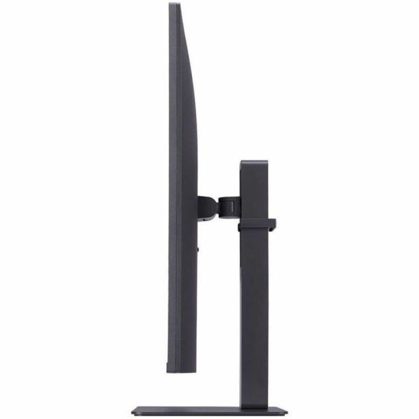 LG 28BQ750-C 28" Class SDQHD LED Monitor - 16:18 - Image 13