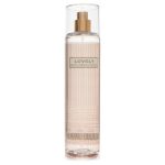 Sarah Jessica Parker Body Mist 8 oz  for Women