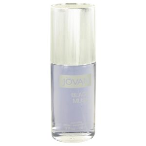 Jovan Cologne Spray (unboxed) 3 oz for Men