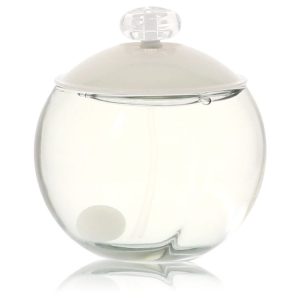 Cacharel Eau De Toilette Spray (unboxed) 3.4 oz for Women