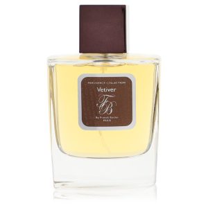 Franck Boclet Eau De Parfum Spray (Unisex Unboxed) 3.3 oz for Women