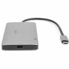 Rocstor USB C Multiport Adapter, 8-in-1 Hub - Image 6