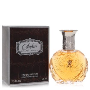Ralph Lauren Eau De Parfum Spray 2.5 oz for Women