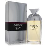 Iceberg Eau De Toilette Spray 3.4 oz for Women