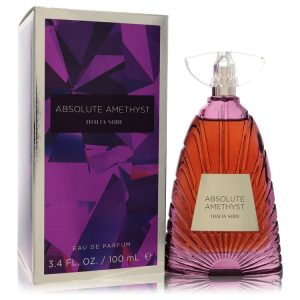 Thalia Sodi Eau De Parfum Spray 3.4 oz for Women