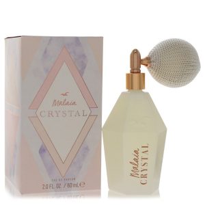 Hollister Eau De Parfum Spray with Atomizer 2 oz for Women