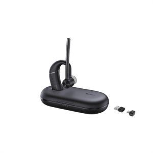 Yealink BH71 Pro USBC/A