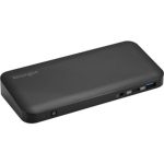 SD4845P USB C 10Gbps Triple Vi