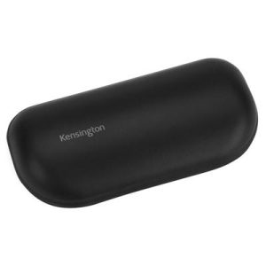 Wrist Rest for Standard Mouse