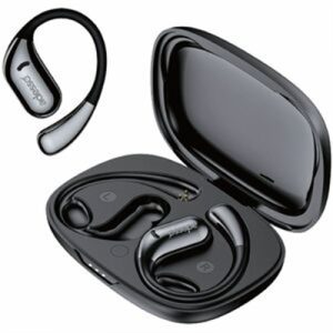 Water Resistant Earbuds