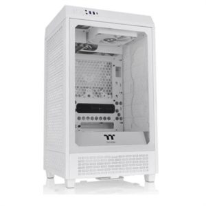 Tower 200 Snow Case