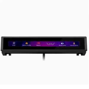 CORSAIR iCUE NEXUS Companion