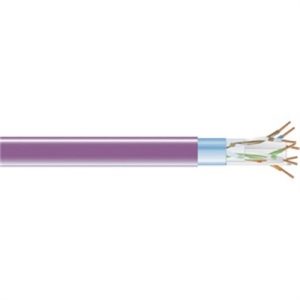 C6 400 FUTP PLN PR 1000'