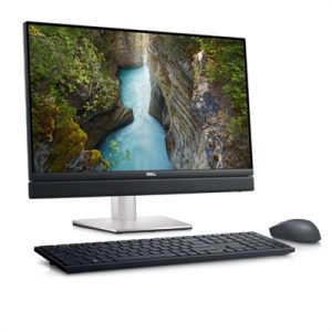 REFURB 7410P AIO i5 8G 256G