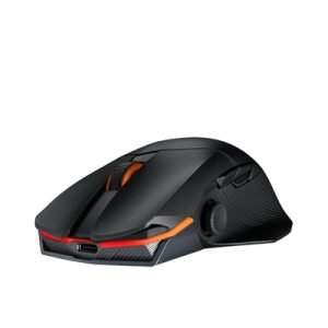 P708 ROG CHAKRAM X O