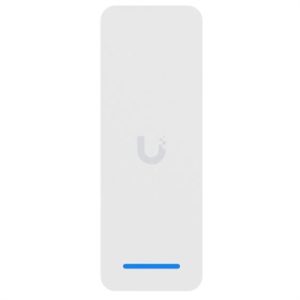 Access Ultra