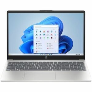 15"  i3-N305U 8GB 256 SSD Touc