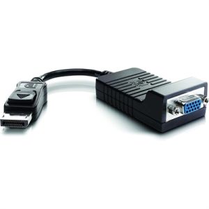 EXCESS Adapter USB-C to DP TAA