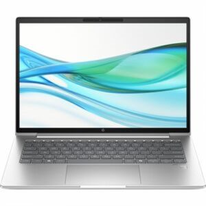 REFURB PB 440 G11 U7 32G 512G