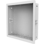 Peerless-AV IB14X14-W