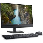 AIO i5 8G 256G 24 W11