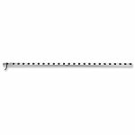 20AMP 24 Outlet power strip