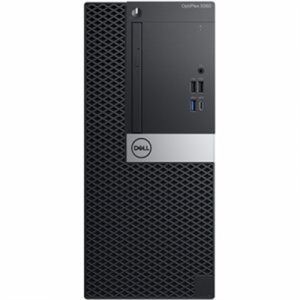 REFURB 5060 i5 16G 500G SSD TW