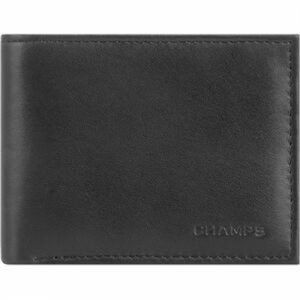 MW-701-BLACK