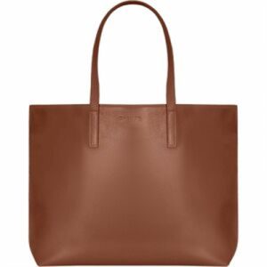 OB-414-BROWN