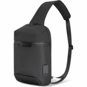 TB-1009-BLACK