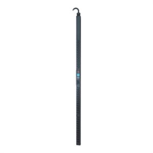 Rack PDU 2G Metered ZeroU