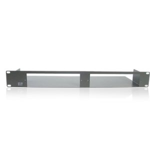 Redundant PS Unit